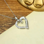 Atemberaubende Halskette für den Alltag