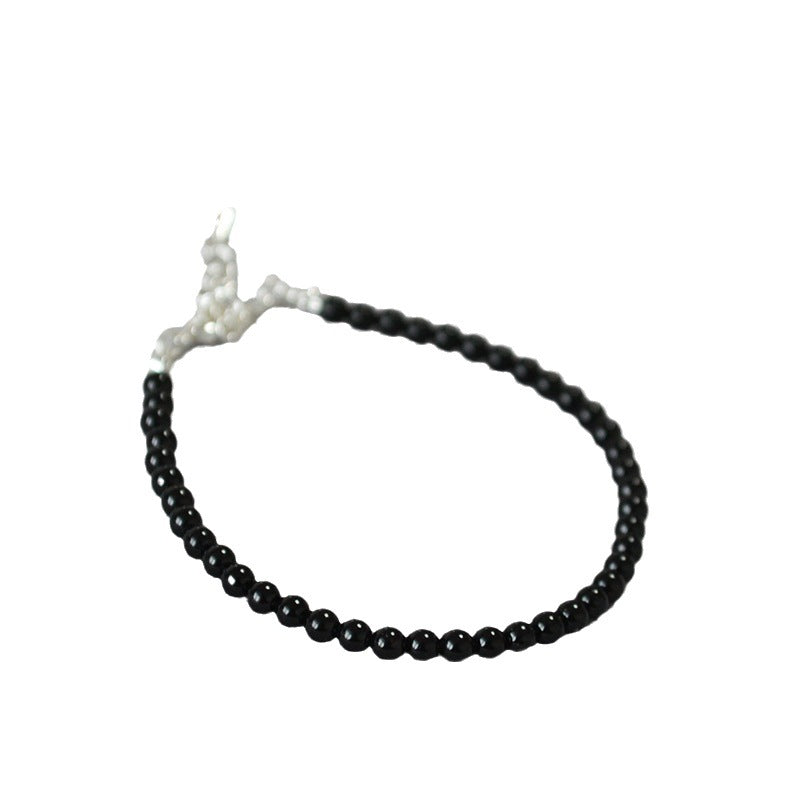 Schöne Armband mit einzigartigem Stil