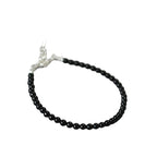 Schöne Armband mit einzigartigem Stil