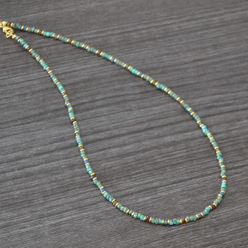 Atemberaubende Armband für den Alltag