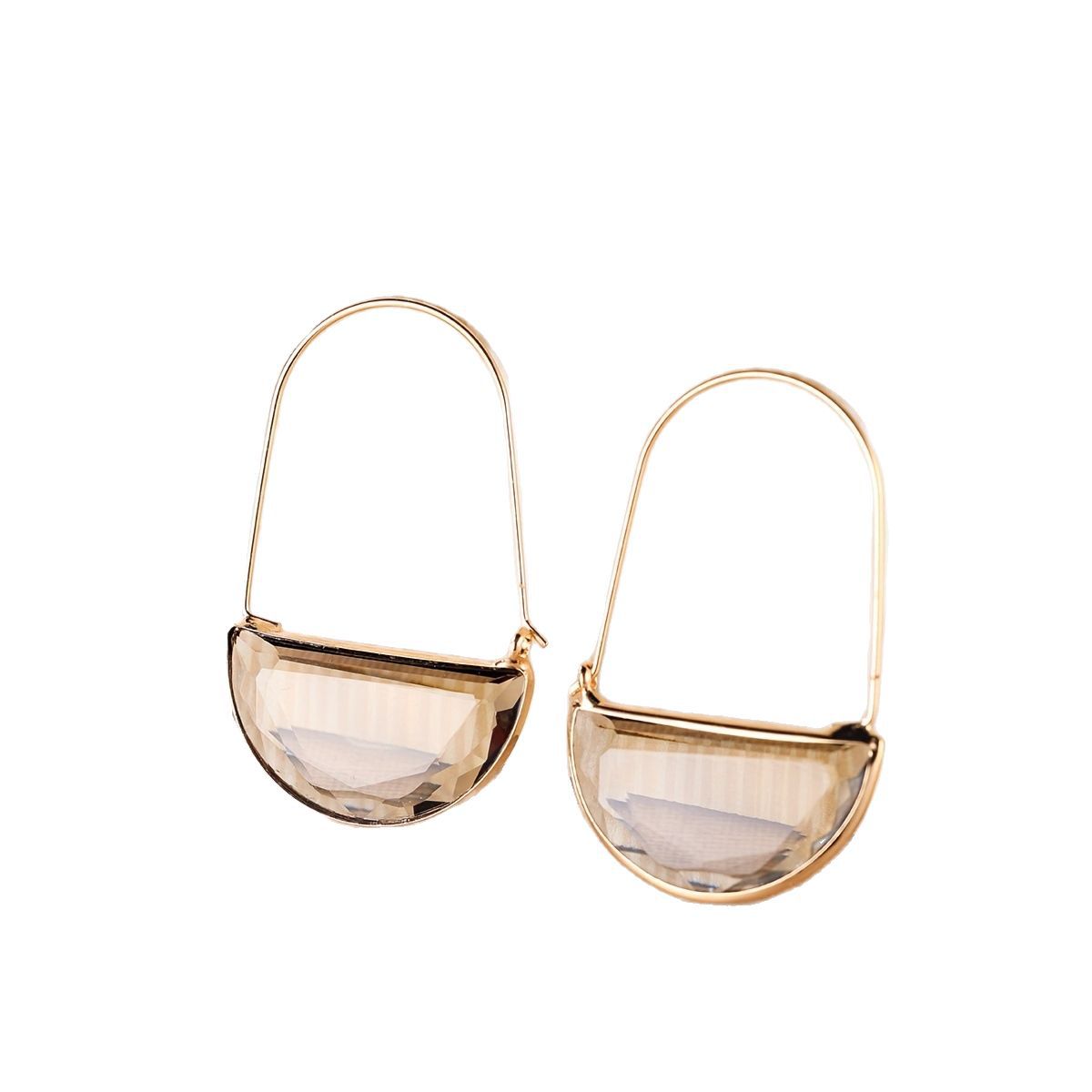 Charmante Ohrring für jeden Anlass