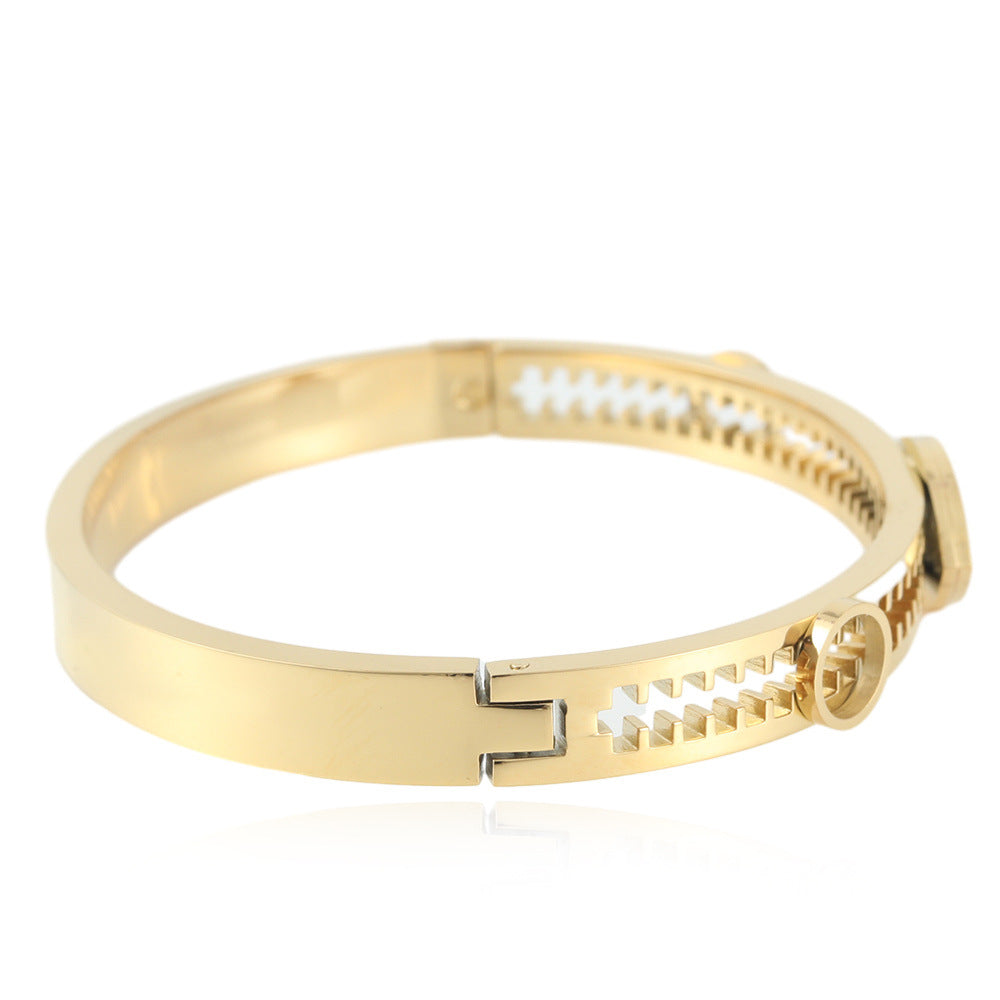 Romantische Armband für besondere Momente