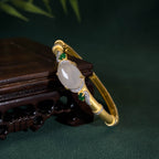 Atemberaubende Gold Armband für den Alltag