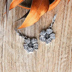 Charmante Ohrring für jeden Anlass