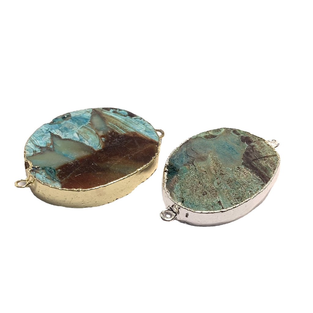 Charmante Halskette für jeden Anlass