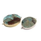 Charmante Halskette für jeden Anlass