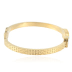 Schöne Armband mit einzigartigem Stil