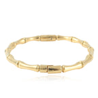 Schöne Armband mit einzigartigem Stil