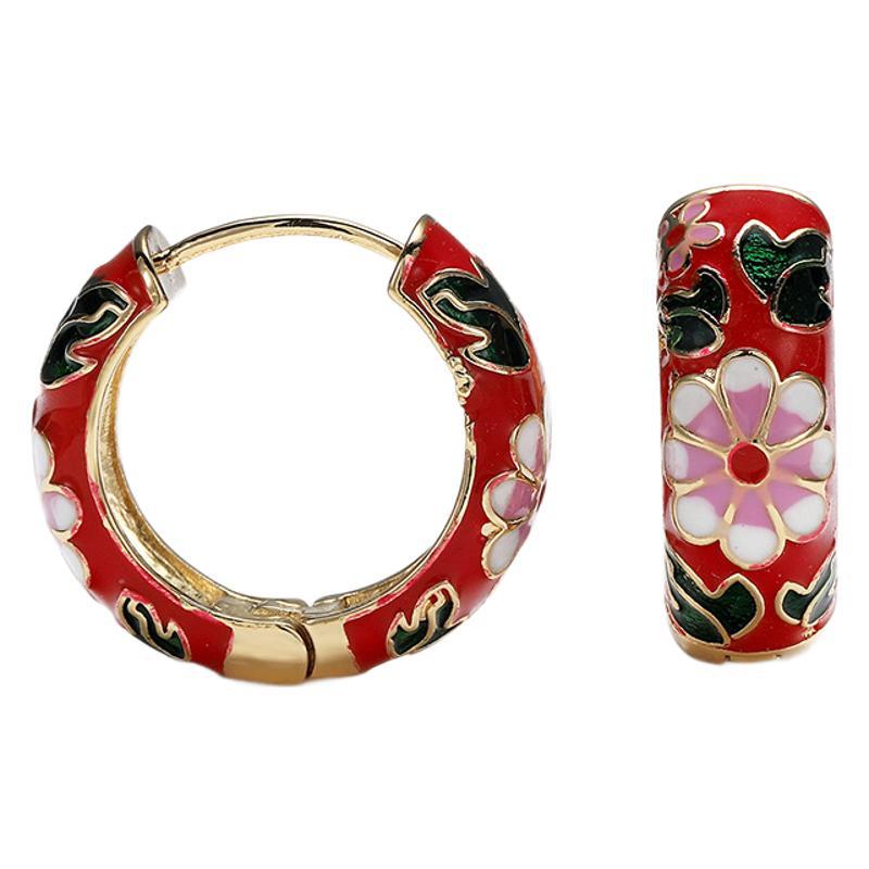 Elegante Ring für jeden Anlass