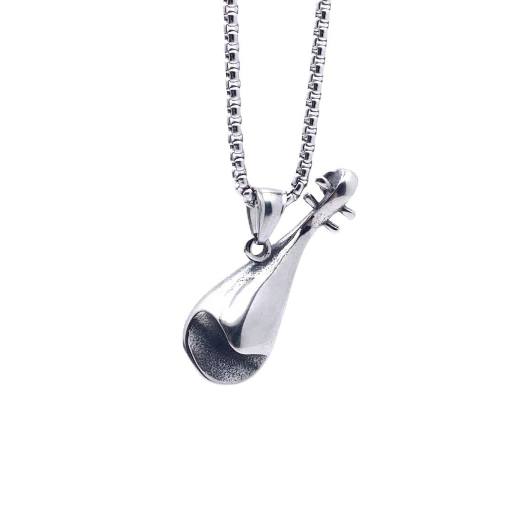 Atemberaubende Anhänger für den Alltag