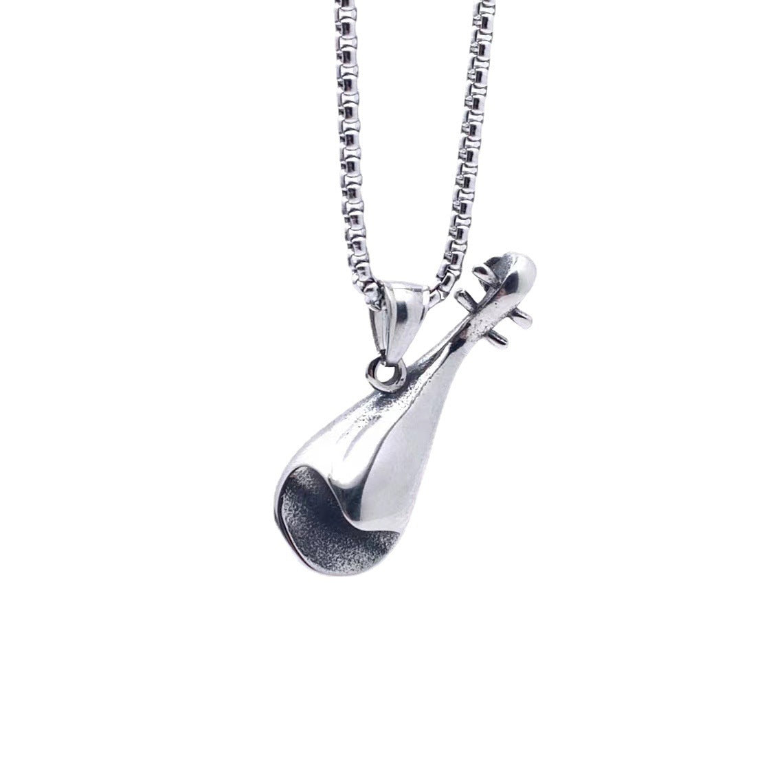 Atemberaubende Anhänger für den Alltag