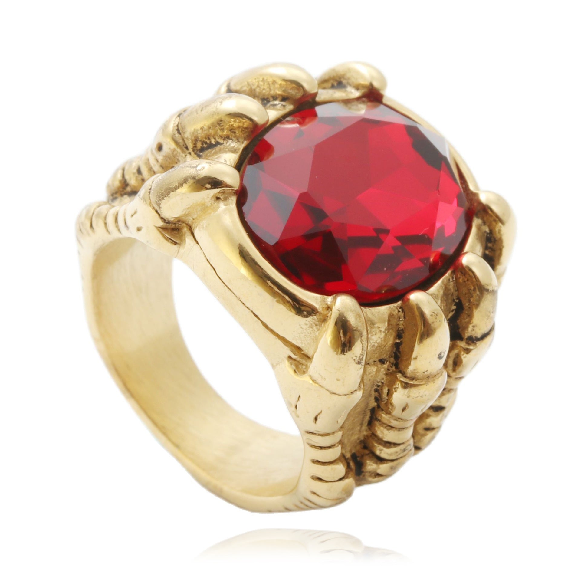 Elegante Ring für jeden Anlass