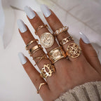 Klassische Armband mit zeitloser Eleganz