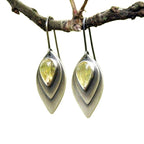 Charmante Ohrring für jeden Anlass