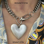 Atemberaubende Halskette für den Alltag