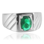 Elegante Ring für jeden Anlass