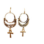 Elegante Ohrring für jeden Anlass