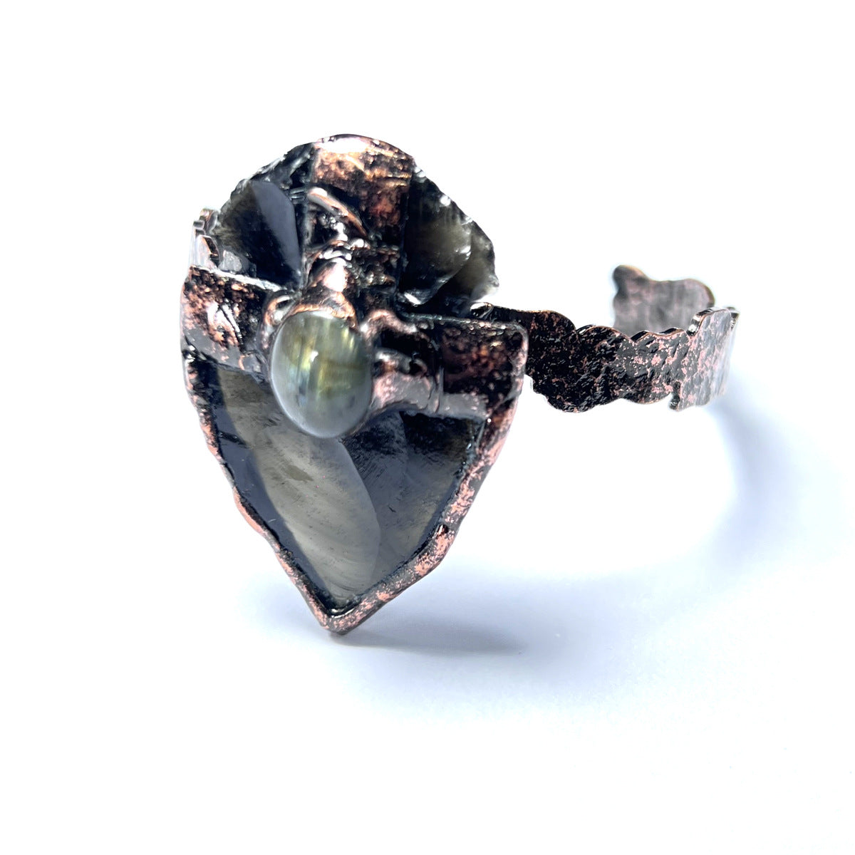 Elegante Armband für jeden Anlass