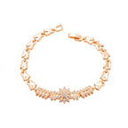 Elegante Armband für jeden Anlass