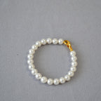 Charmante Gold Armband für jeden Anlass