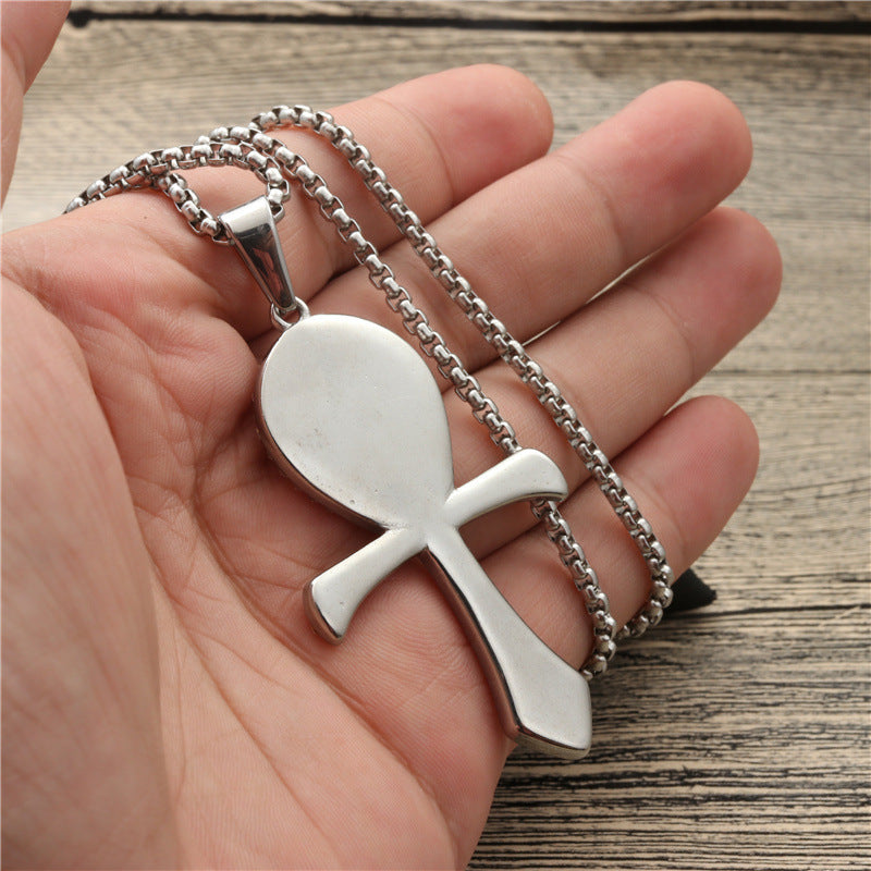 Elegante Halskette für jeden Anlass