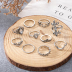 Elegante Armband für jeden Anlass