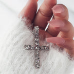 Atemberaubende Anhänger für den Alltag