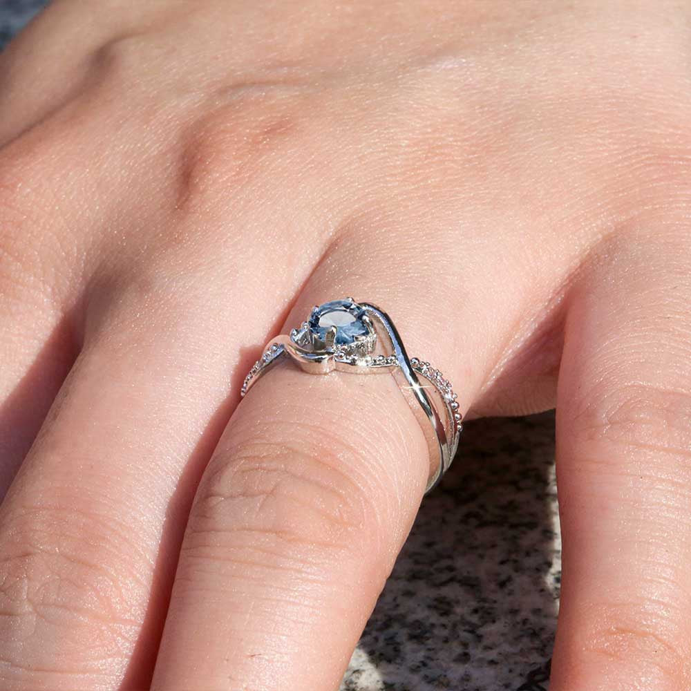 Charmante Armband für jeden Anlass