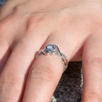 Charmante Armband für jeden Anlass