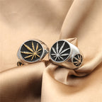 Romantische Ring für besondere Momente