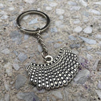 Elegante Halskette für jeden Anlass