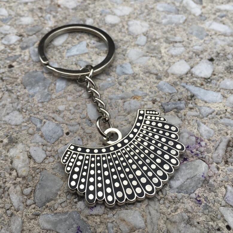 Elegante Halskette für jeden Anlass