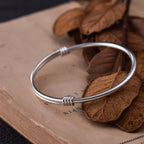 Romantische Armband für besondere Momente