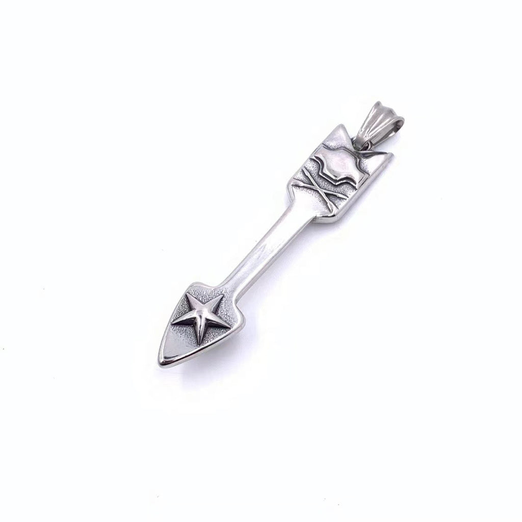 Atemberaubende Anhänger für den Alltag