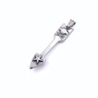 Atemberaubende Anhänger für den Alltag