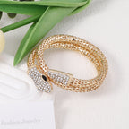 Schöne Armband mit einzigartigem Stil