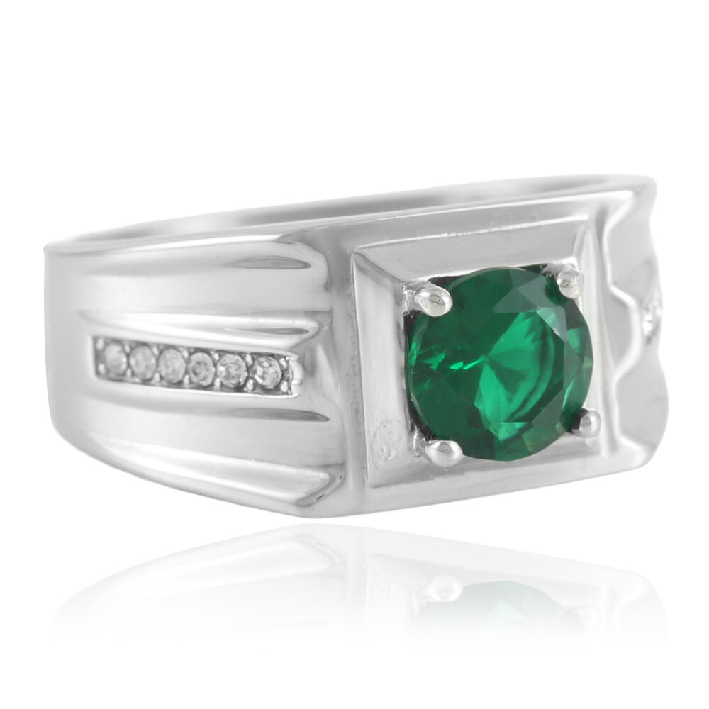 Charmante Ring für jeden Anlass