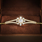 Elegante Armband für jeden Anlass