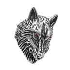 Atemberaubende Ring für den Alltag