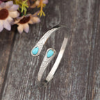 Schöne Armband mit einzigartigem Stil