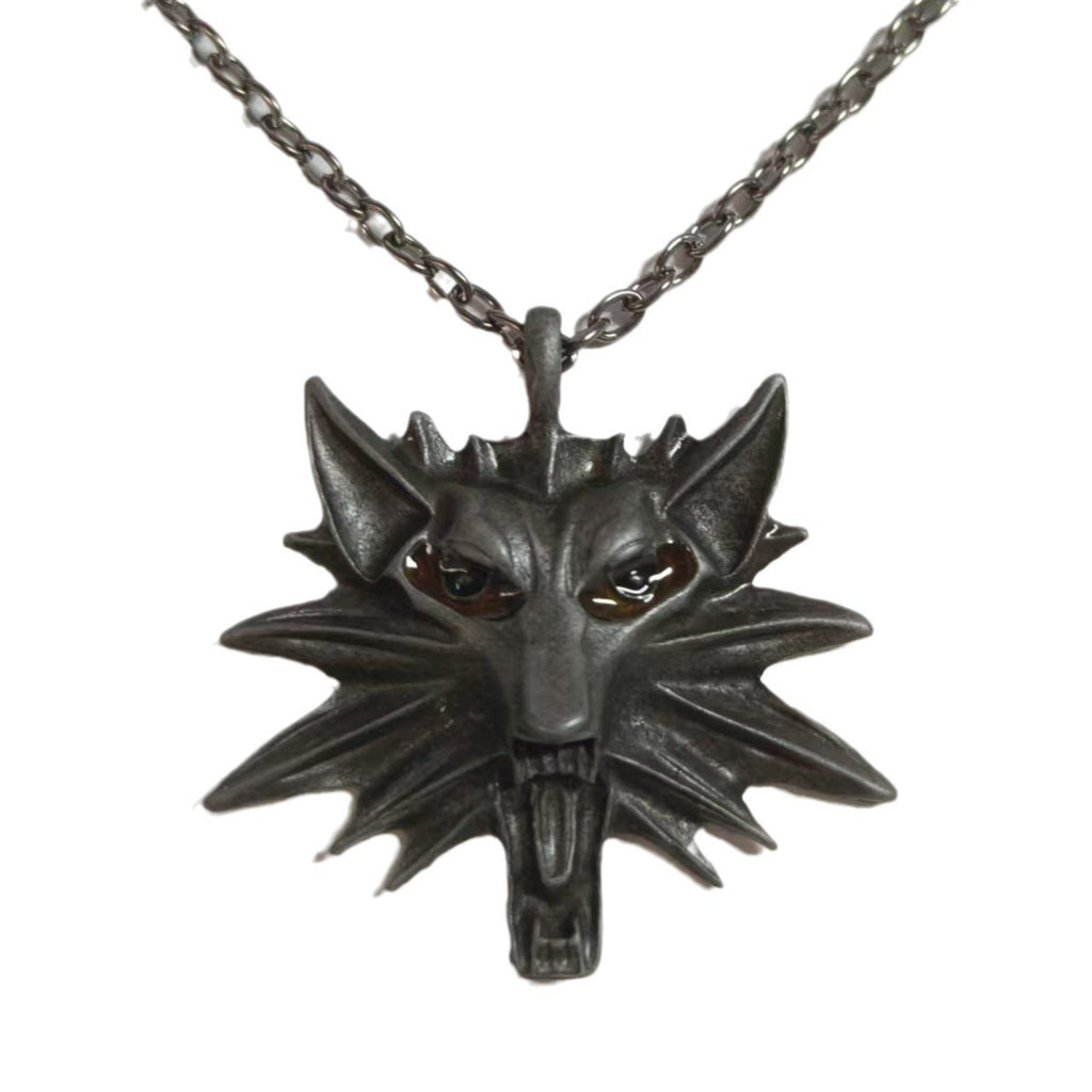 Klassische Halskette mit zeitloser Eleganz