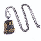 Atemberaubende Anhänger für den Alltag