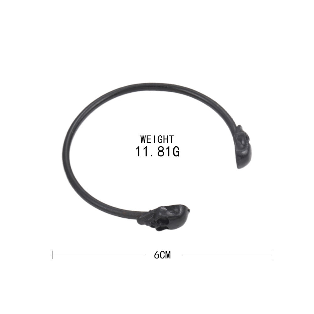 Handgefertigte Vintage Armband