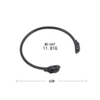 Handgefertigte Vintage Armband