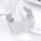 Klassische Armband mit zeitloser Eleganz