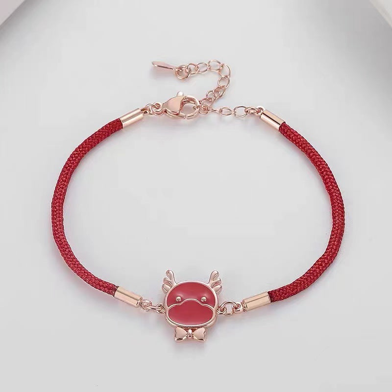 Klassische Silber Armband mit zeitloser Eleganz