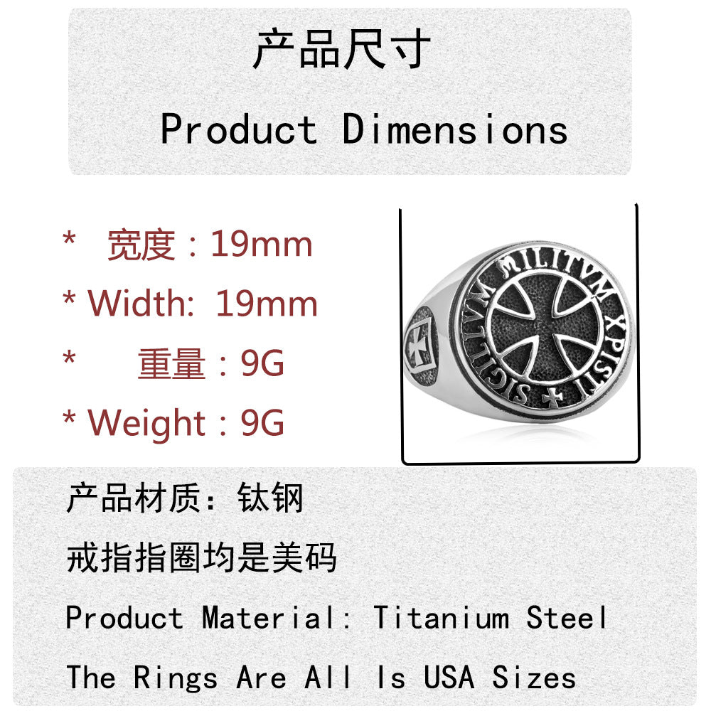 Elegante Ring für jeden Anlass