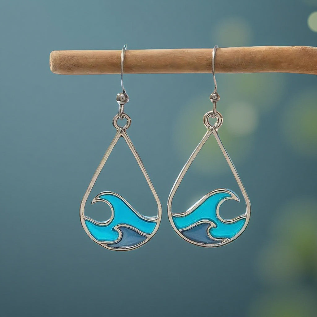 Atemberaubende Halskette für den Alltag