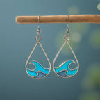 Atemberaubende Halskette für den Alltag