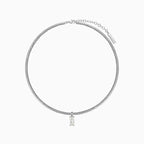 Atemberaubende Gold Halskette für den Alltag